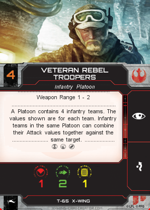 https://x-wing-cardcreator.com/img/published/Veteran Rebel Troopers_Cobizz_0.png